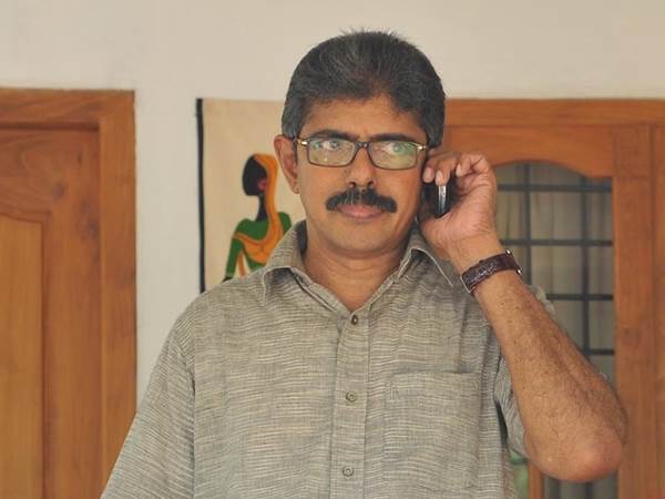 balachandran-chullikkad balachandran-chullikkad