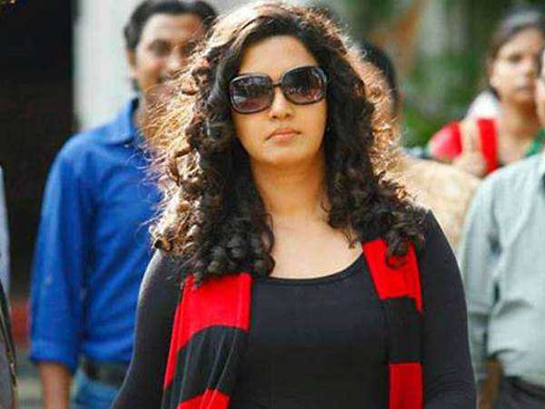 Honey Rose Honey Rose