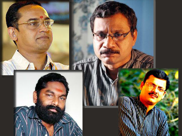 anil-panachooran-rafeeq-ahamad-santhosh-varma-vayalar-sharath-chandra-varma anil-panachooran-rafeeq-ahamad-santhosh-varma-vayalar-sharath-chandra-varma