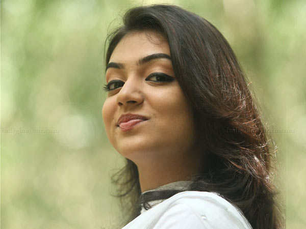 Nazriya Nazim Nazriya Nazim