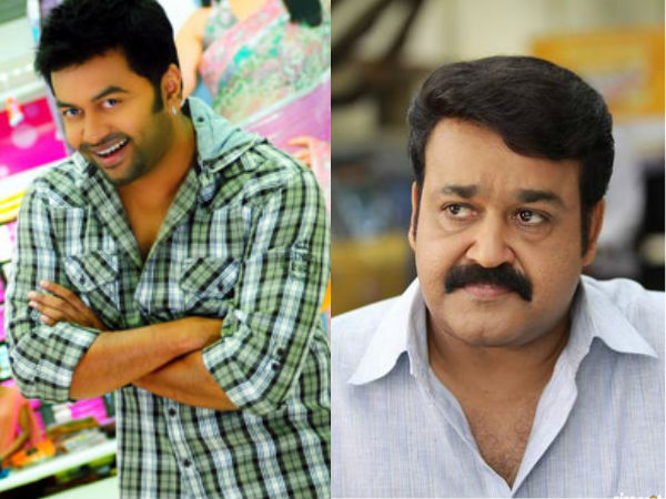 mohanlal-indrajith mohanlal-indrajith
