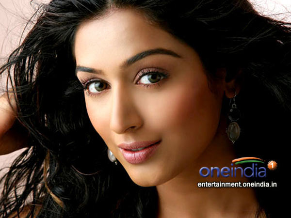 padmapriya padmapriya
