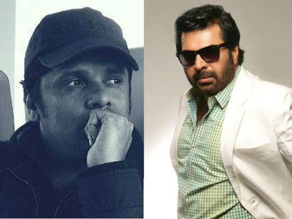 aashiq-abu-mammootty aashiq-abu-mammootty