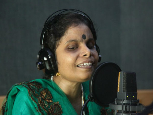 Vikom Vijayalakshmi Vikom Vijayalakshmi