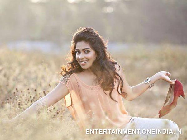 Amala Paul Amala Paul