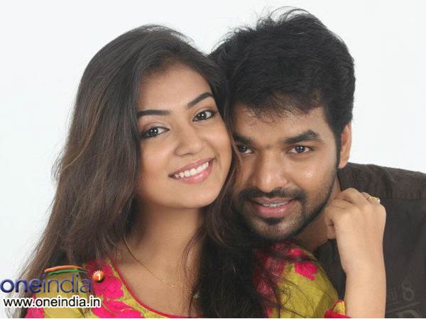 thirumanam-ennum-nikkah thirumanam-ennum-nikkah
