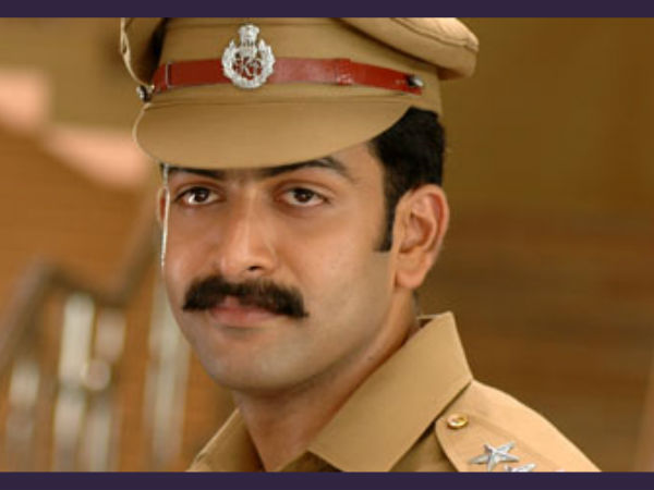 കാക്കി