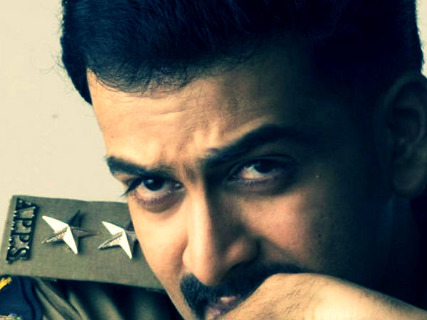 പൊലീസ് പൊലീസ്(തെലുങ്ക്)