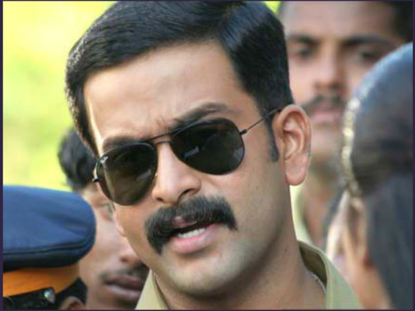വര്ഗം