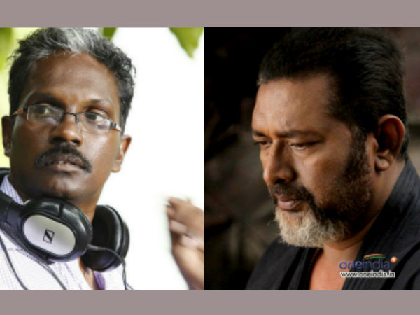 Lal, Dr Biju Lal, Dr Biju