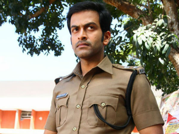 prithvi-as-police prithvi-as-police
