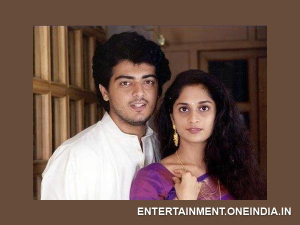 ആദ്യകാലം