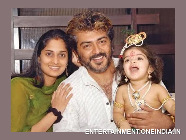 മകള്ക്കൊപ്പം