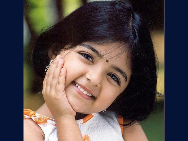 തരുണി