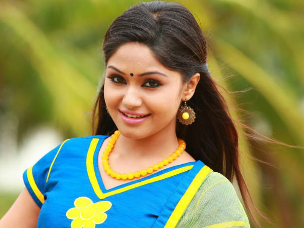 ദീപക്കിനെ കണ്ടു മുട്ടിയപ്പോള്