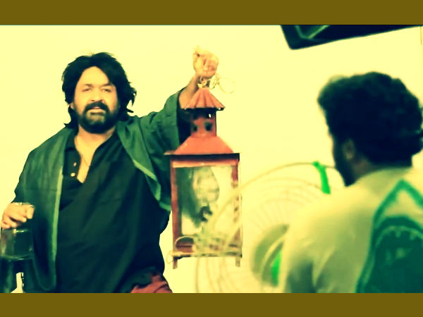 Koothara Koothara