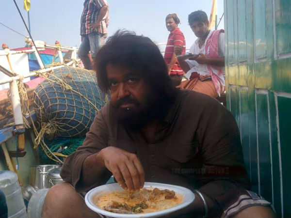 koothara koothara