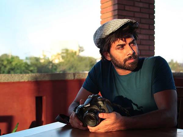 Sunny Wayne Sunny Wayne
