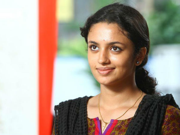 കുക്കു ക്ലിക്കായി
