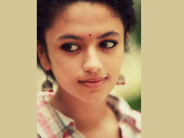 മുംബൈക്കാരി