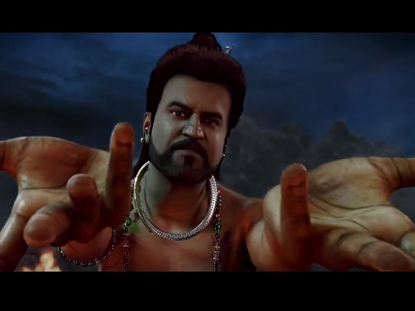 ലോകം മുഴുവന്ൃ കൊച്ചടയാന്