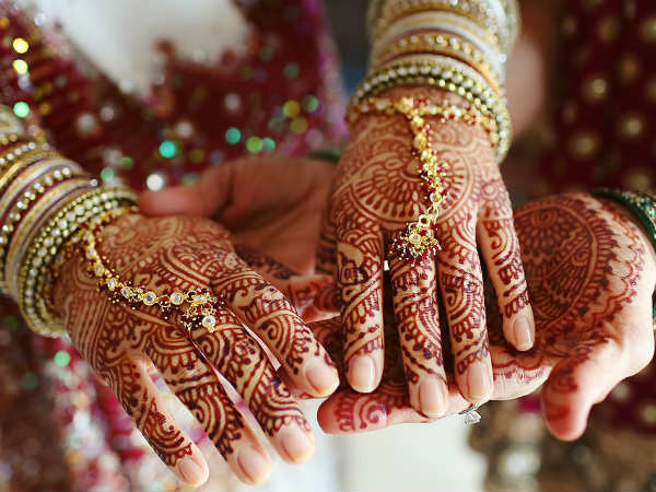 wedding wedding