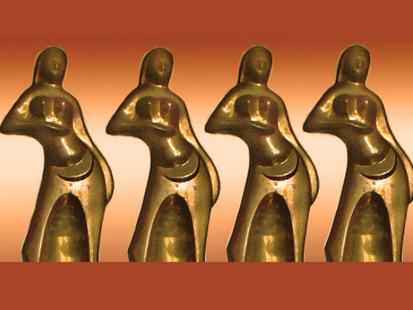 kerala-state-award kerala-state-award