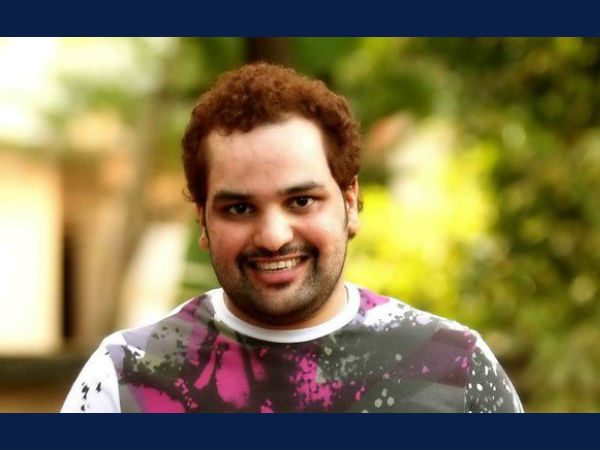 പാര്ട്ടി കുടുംബം, പാര്ട്ടിക്കാരന്