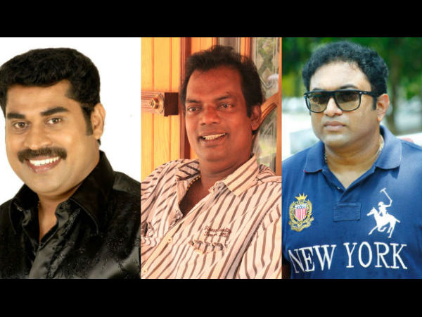 suraj-salim-kumar-baburaj suraj-salim-kumar-baburaj