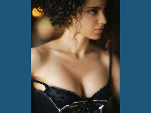 ഫോട്ടോ ഗ്രാഫര്