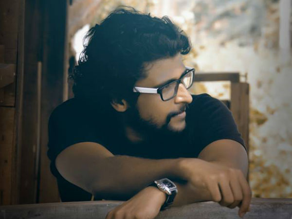 തസ്കരവീരന് മുതല് ഫഌഷ് വരെ