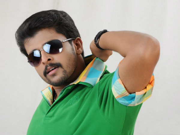 ക്രോണിക് ബാച്ചിലറിലെ മമ്മൂട്ടി