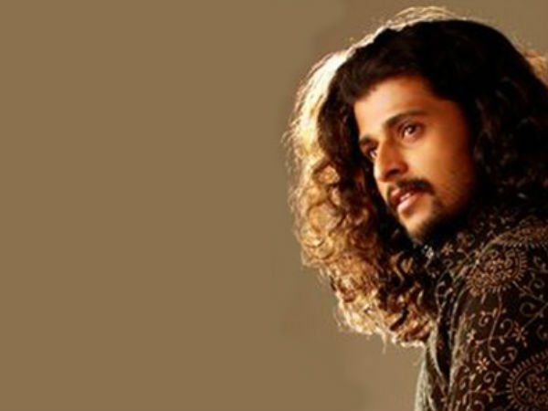 വല്ല്യേട്ടനും തെങ്കാശിപ്പട്ടണവും