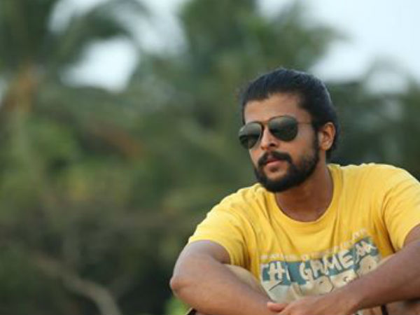 95 മുതല് 97 വരെ