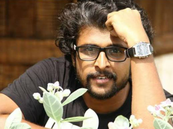 രുദ്രാക്ഷം
