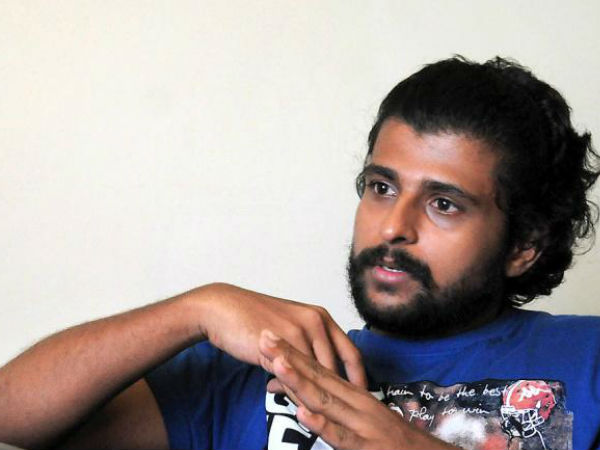 സ്ഥലത്തെ പ്രധാന പയ്യന്സ്