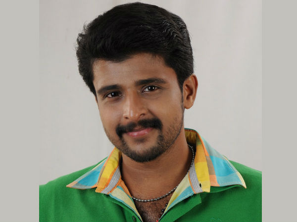 92ല് മൂന്ന് ചിത്രങ്ങള്