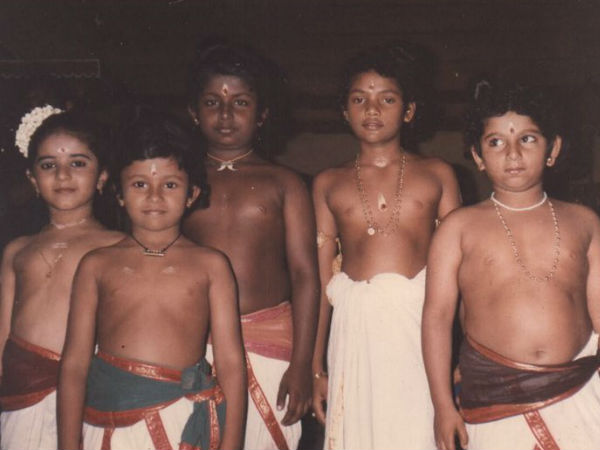 ഇതിലാരാണ് ബിയോണ്