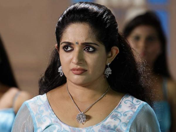 kavya-madhavan kavya-madhavan