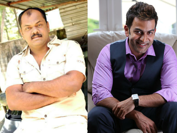 roshan-andrews-prithvi roshan-andrews-prithvi