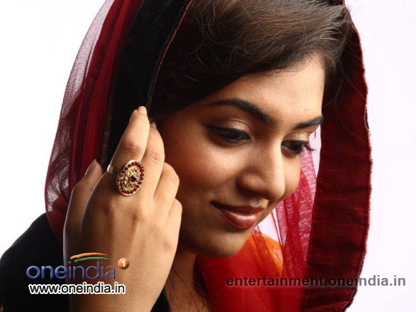 nazriya nazim nazriya nazim