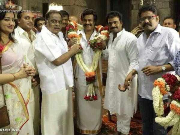 ട്വന്റി ട്വന്റിയിലെ ഐറ്റം സോങ്