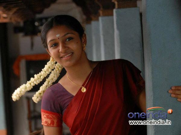 Lakshmi Menon Lakshmi Menon
