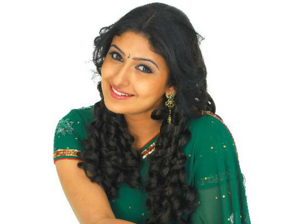 പുരസ്കാരം