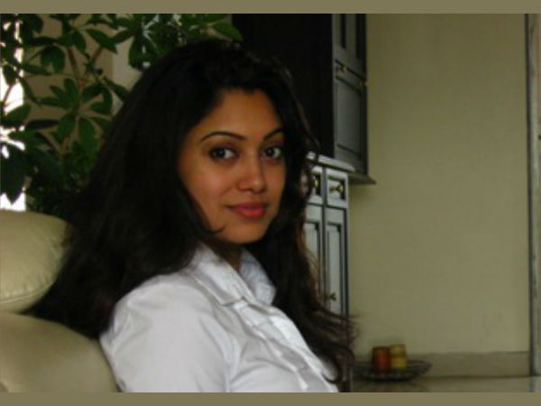 നിവിനും ദുല്ഖറും