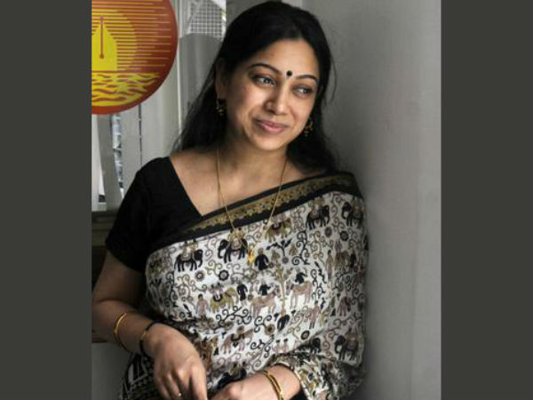 ഫഹദും നസ്റിയയും