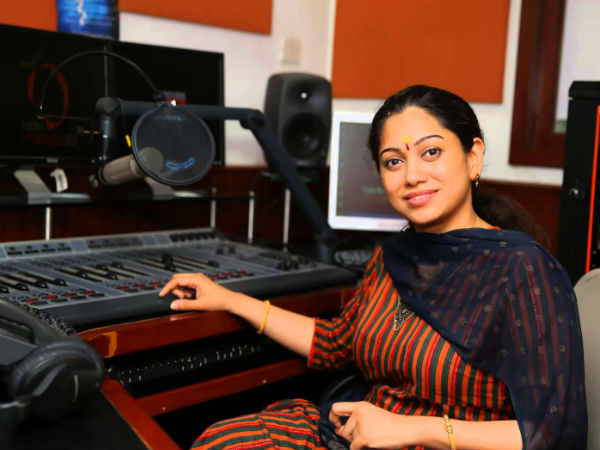 മഞ്ചാടിക്കുരുവും ബാംഗ്ലൂര് ഡെയ്സും