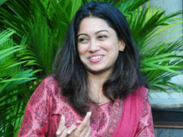ഉസ്താദ് ഹോട്ടലിന്റെ വിജയം