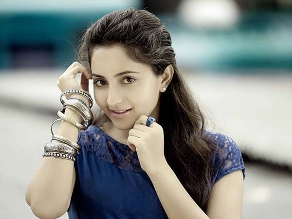 Bhama Bhama