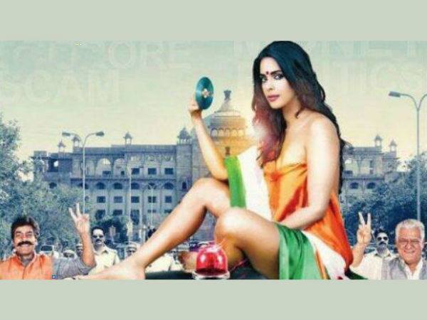 mallika-sherawat mallika-sherawat